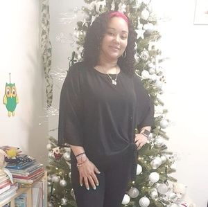 Meet your Posher, Leonarda